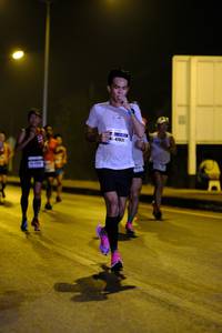 BIB: 47831
                            <button type="button" onclick="openModal(7696974)" class="btn btn-primary btn-sm float-right btn-popup" data-toggle="modal" data-target=".modal-high-quality">
                        <i class="fas fa-shopping-cart"></i> Add to Cart
                    </button>
                                            <button type="button" onclick="isThisMe(7696974, true)" class="btn btn-success btn-sm float-right btn-popup btn-isme hidden" data-toggle="tooltip" data-placement="bottom" title="นี่คือรูปของคุณใช่ไหม คลิกที่นี่เพื่อเอาเข้าอัลบั้ม">
                        <i class="fas fa-plus"></i> Add to album
                    </button>
                    <button type="button" onclick="isThisMe(7696974, false)" class="btn btn-warning btn-sm float-right btn-popup btn-isnotme hidden">
                        <i class="fas fa-ban"></i> Remove from album
                    </button>